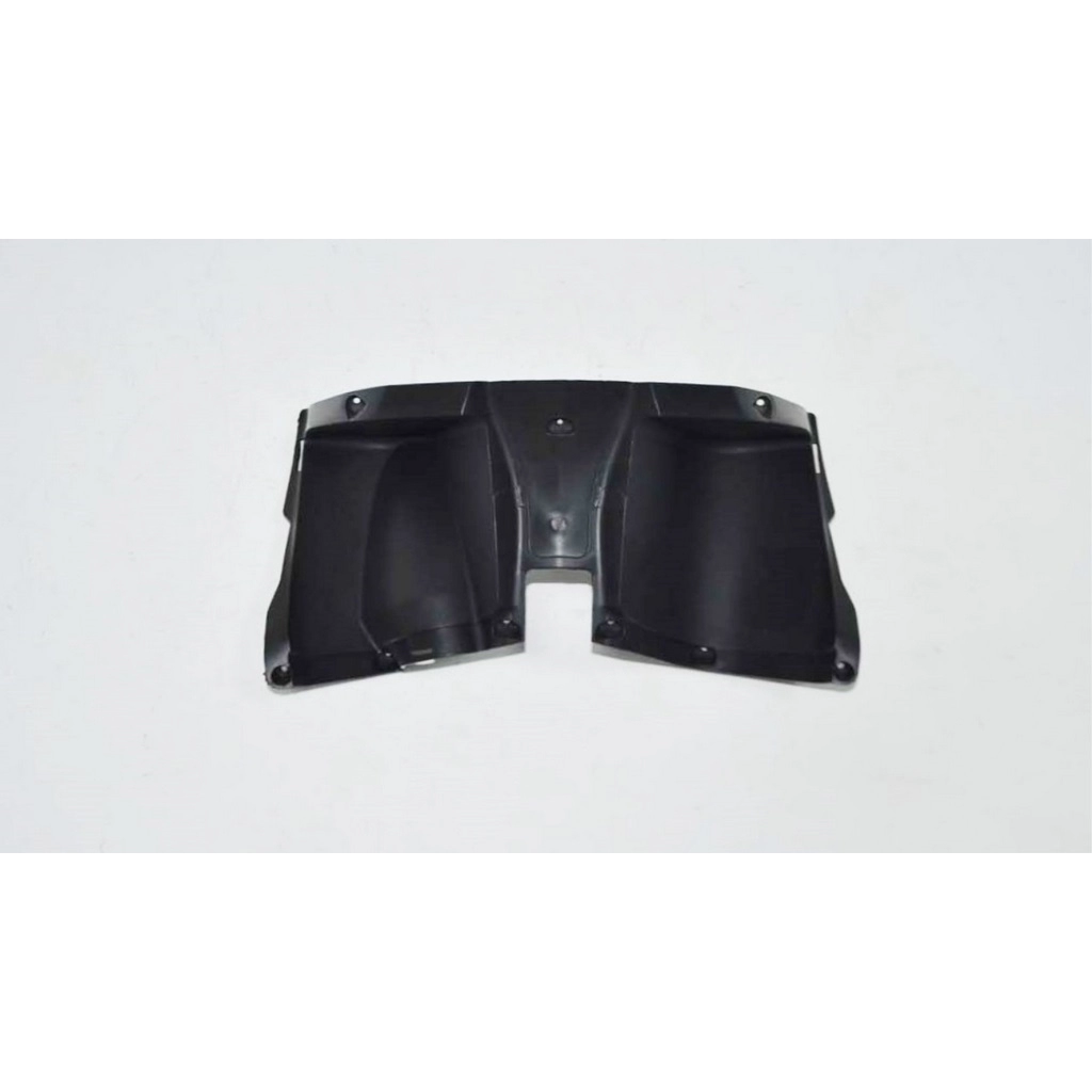 KUBA MYFORCE XS İÇ TORBİDO #RK 18803
